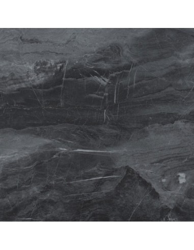 Suelo Vinílico SPC Flooring - 1,44m2