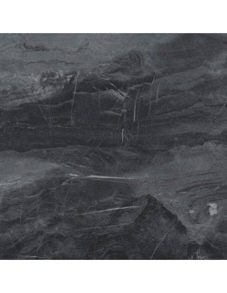 Suelo Vinílico SPC Flooring - 1,44m2