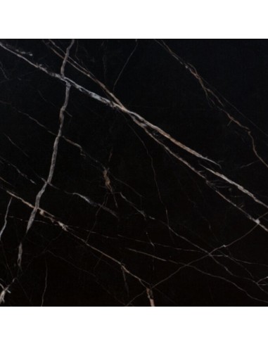 Suelo Vinílico SPC Flooring - 1,44m2