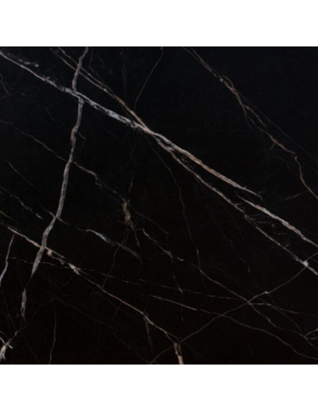 Suelo Vinílico SPC Flooring - 1,44m2