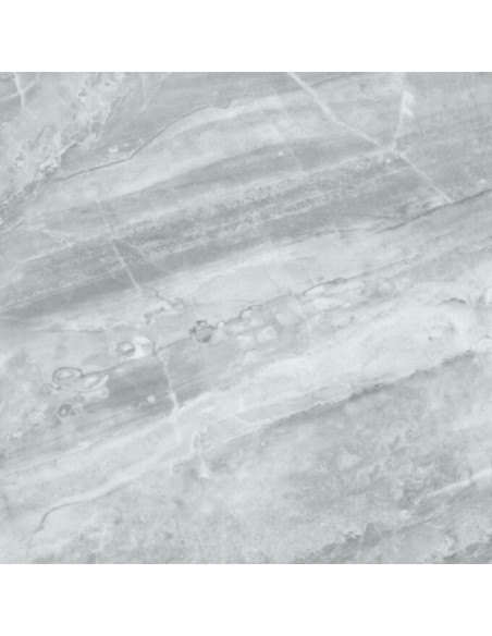 Suelo Vinílico SPC Flooring - 1,44m2