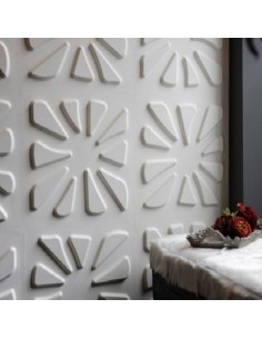 Panel Decorativo 3D... 2