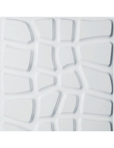 Panel Decorativo 3D Dundees – 3m2