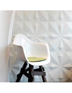 Panel Decorativo 3D Kites –... 2