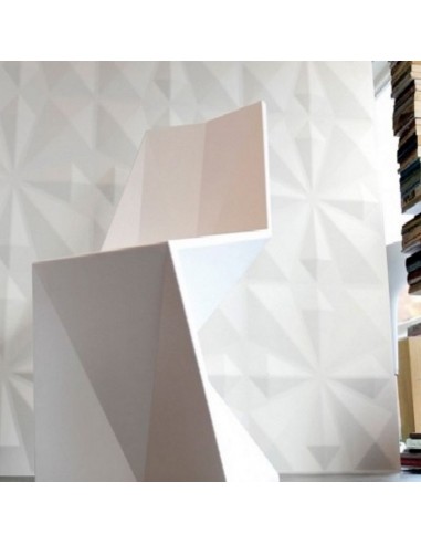 Panel Decorativo 3D Kites – 3m2