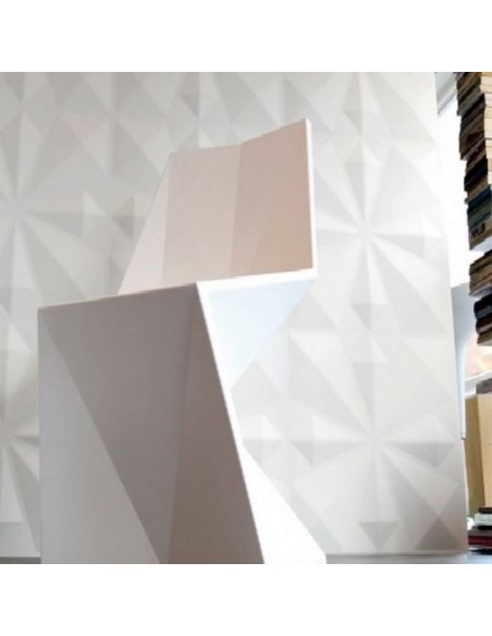 Panel Decorativo 3D Kites – 3m2