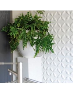 Panel Decorativo 3D Saiphs... 2