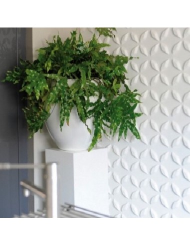 Panel Decorativo 3D Saiphs – 3m2