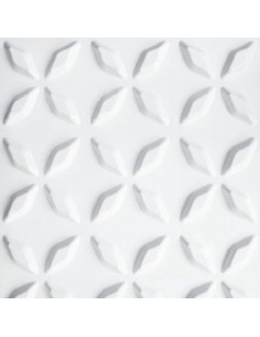 Panel Decorativo 3D Saiphs...