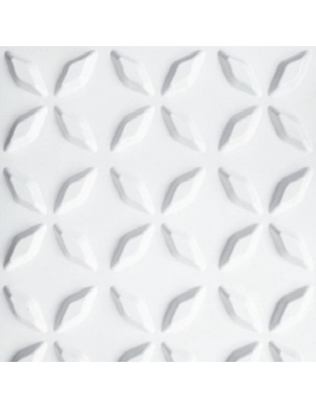 Panel Decorativo 3D Saiphs – 3m2