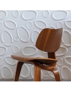 Panel Decorativo 3D... 2