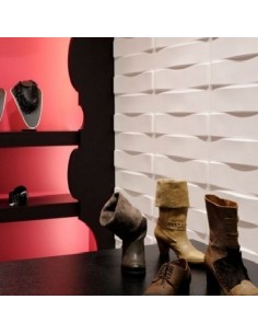 Panel Decorativo 3D Vaults... 2