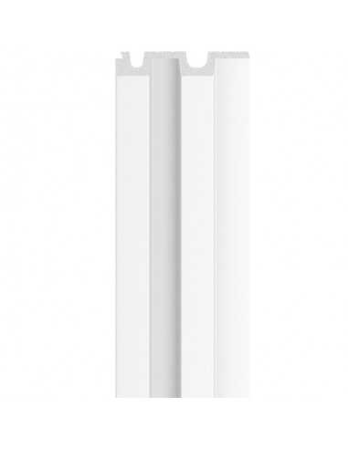 Panel Decorativo Listonado Linerio -...