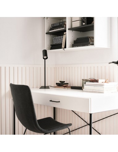 Panel Decorativo Listonado Linerio -...