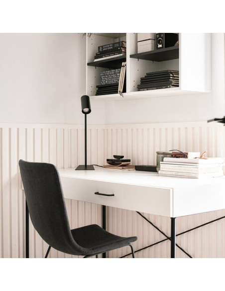 Panel Decorativo Listonado Linerio - 3,88m2