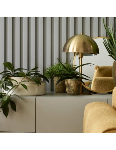 Panel Decorativo Listonado Linerio -...