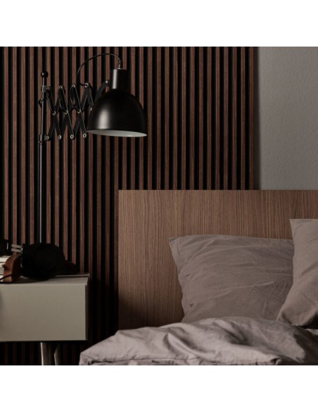 Panel Decorativo Listonado Linerio - 3,88m2