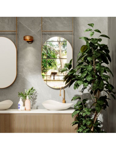 Revestimiento pared SPC FastPanel -...