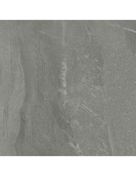 Revestimiento pared SPC FastPanel - 6,72 m2