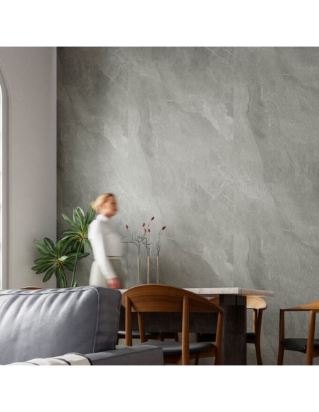 Revestimiento pared SPC FastPanel - 6,72 m2