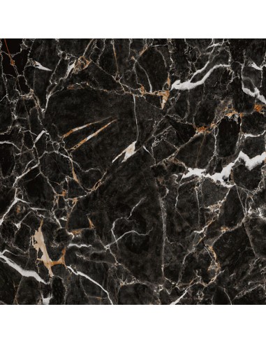 Revestimiento pared SPC FastPanel -...