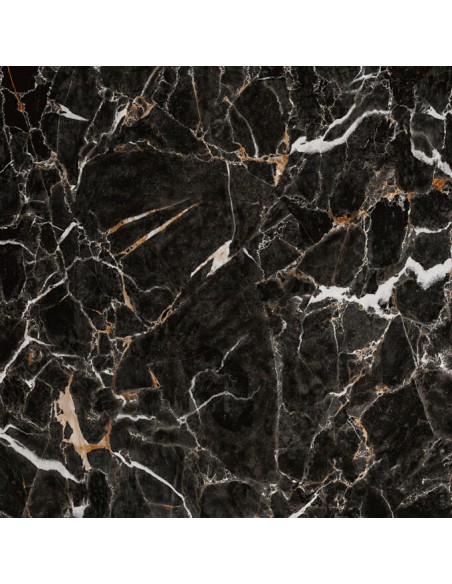 Revestimiento pared SPC FastPanel - 6,72 m2