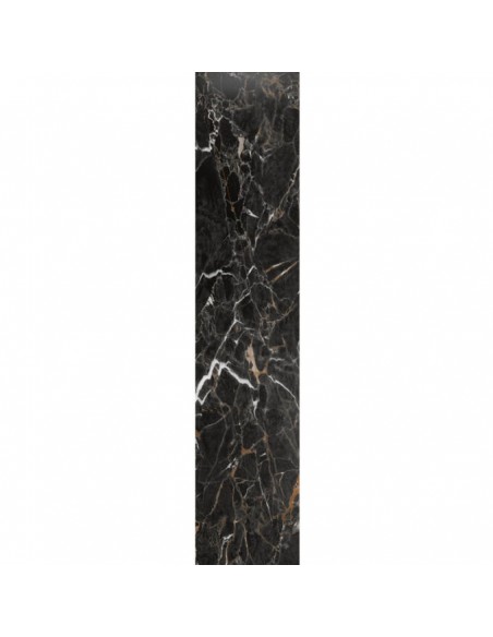 Revestimiento pared SPC FastPanel - 6,72 m2