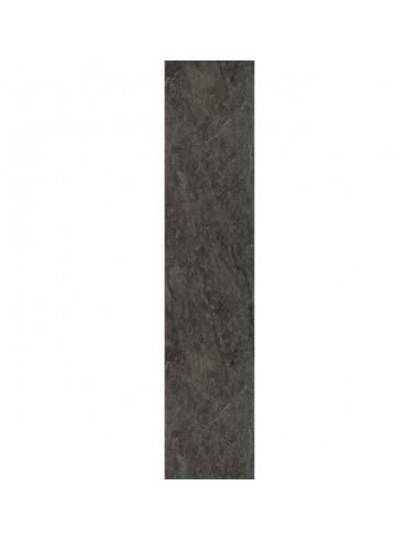 Revestimiento pared SPC FastPanel -...