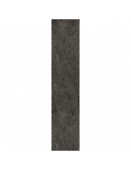 Revestimiento pared SPC FastPanel - 6,72 m2