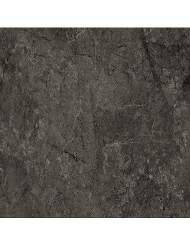 Revestimiento pared SPC FastPanel -...