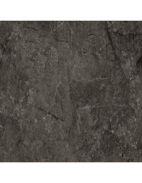 Revestimiento pared SPC FastPanel - 6,72 m2