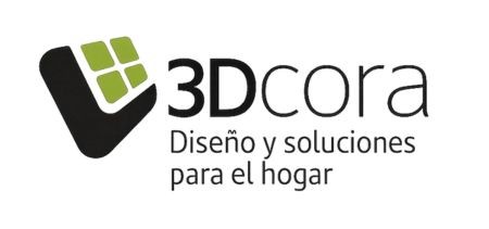 3Dcora